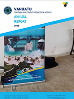 Annual Report