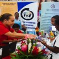 VFIPA Engages Public at 2024 PSC Day Event